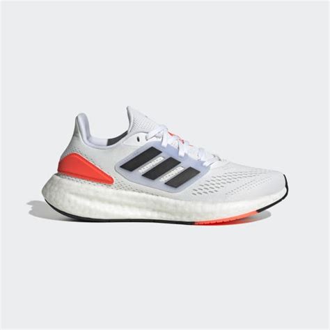 adidas pure boost damen sale größe|pure boost adidas men's.